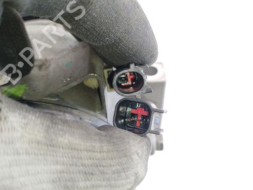 AC compressor VOLVO XC60 I SUV (156)  | BP29210694M34 