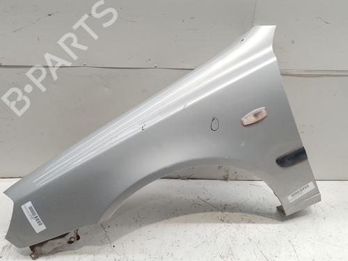Used Left front fenders HYUNDAI ACCENT II (LC) 1.3 (86 hp) 29526204