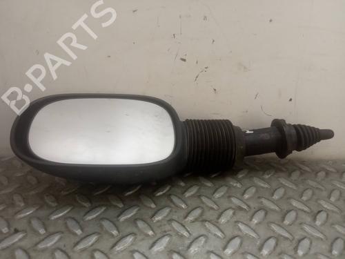 Left mirror FORD KA (RB_) 1.3 i | BP11924453C26 
