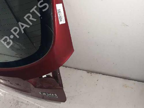 Tailgate HYUNDAI ix20 (JC)  | BP5312435C6 