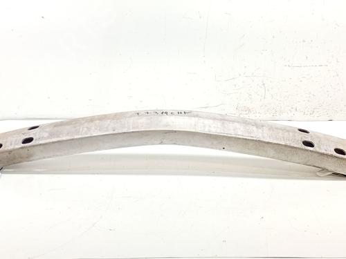 Used Rear bumper reinforcement Rear bumper reinforcement 37405126 37405126