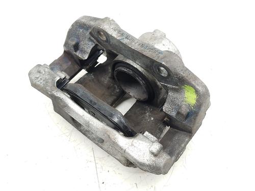 Left front brake caliper PEUGEOT 2008 II (UD_, US_, UY_, UJ_, UR_, UC_) 1.2 PureTech 130 (USHNS, URHNS) | BP29608122M105