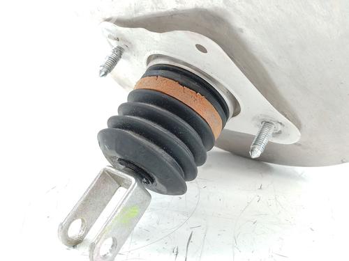 Bremseservo JAGUAR XF II (X260) 2.0 D | BP29748175M42