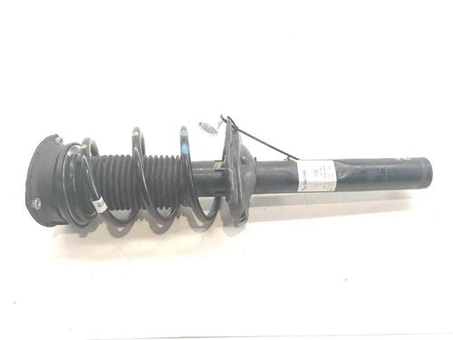 Used Right front shock absorber VW GOLF VII (5G1, BQ1, BE1, BE2) [2012-2021]  19782524