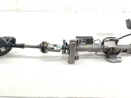 Used Steering column Steering column OPEL ANTARA A (L07) 2.2 CDTi 4x4 (163 hp) 33621613 33621613