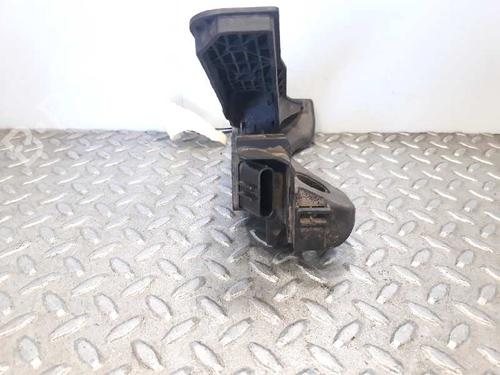 Pedal VW GOLF V (1K1) 1.9 TDI | BP3083383I4 