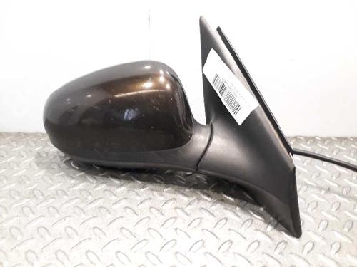 Right mirror FIAT CROMA (194_)  | BP7033039C27