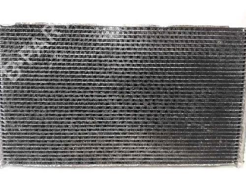 AC radiator FORD FOCUS I (DAW, DBW) 1.6 16V | BP5267079M32 