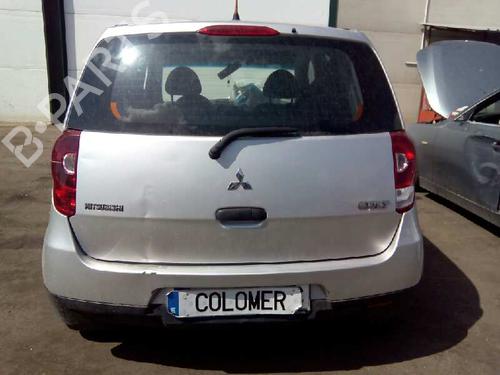 Plafonnier MITSUBISHI COLT VI (Z3_A, Z2_A)  | BP7433427I8 