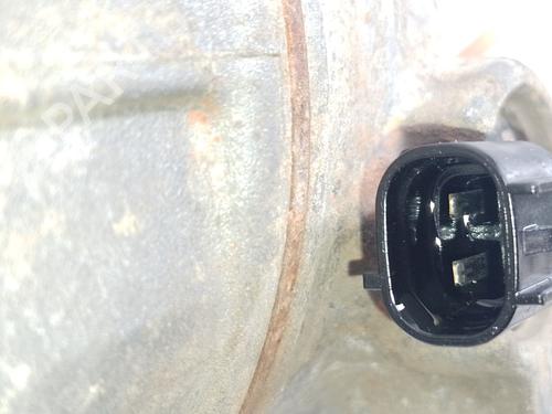 AC compressor FORD TRANSIT CUSTOM V362 Bus (F3) 2.0 EcoBlue | BP32989194M34  - Image 5