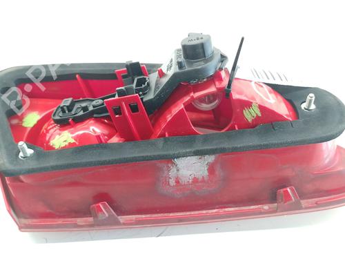 Right tailgate light SEAT LEON (1P1) 1.9 TDI | BP27204740C80 
