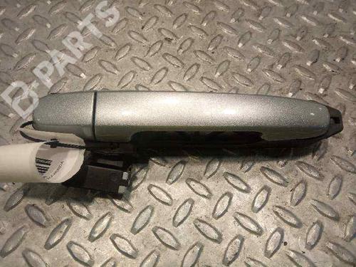 rear-left-exterior-door-handle-toyota-auris-_e15_-16-zre151_-zre151r-2006-2007-2008-2009-2010-2011-2012-6545590 main image