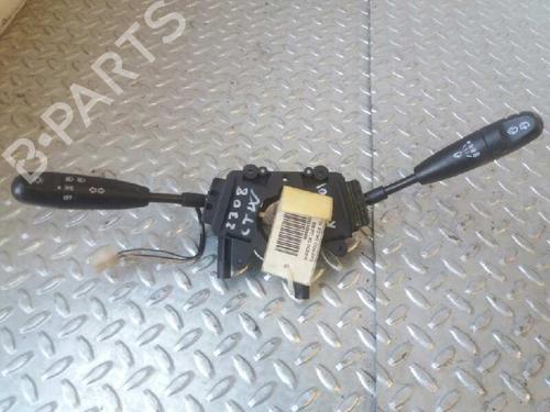 Used Headlight switch DAEWOO KALOS (KLAS) 1.2 (72 hp) 3033814