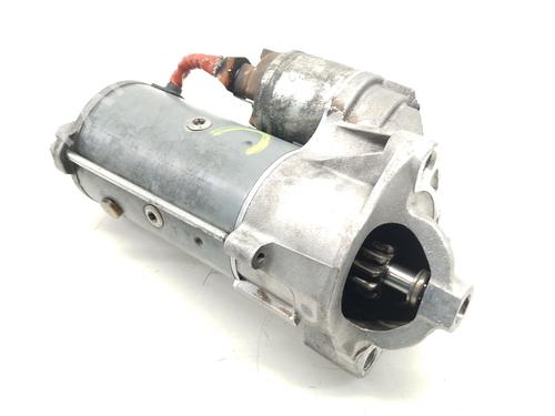 Used Starter SUZUKI GRAND VITARA II (JT, TE, TD) 1.9 DDiS (JB419WD, JB419XD) (129 hp) 30078796