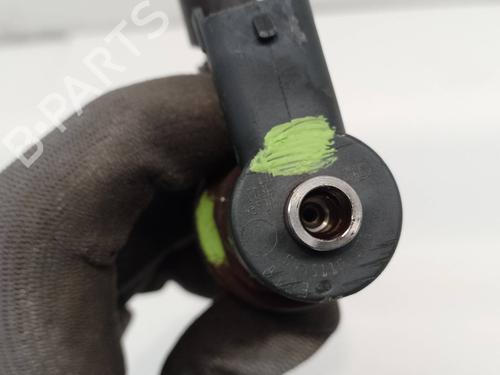 Injector OPEL ASTRA H (A04)  | BP21385034M100 