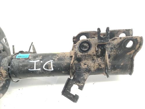 Left front shock absorber RENAULT KOLEOS I (HY_) 2.0 dCi (HY0K) | BP29063178M16 