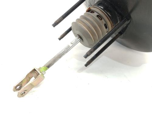 Servo brake NISSAN NAVARA NP300 (D40) 2.5 dCi 4WD | BP33461264M42 - Image 5