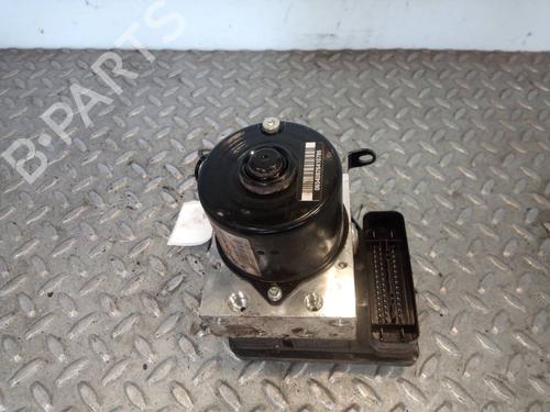 Used ABS pump BMW 1 Coupe (E82) [2006-2013]  13511855