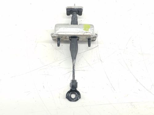Used Hinge/Door check strap FORD MONDEO V Hatchback (CE) 2.0 EcoBlue (150 hp) 26974534