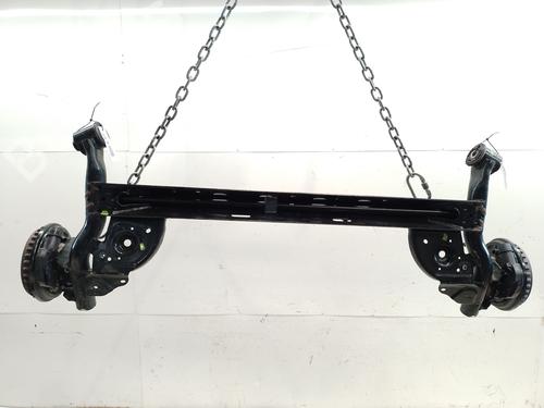 Used Rear axle Rear axle DACIA SANDERO III 1.0 TCe 90 (91 hp) 33244312 33244312