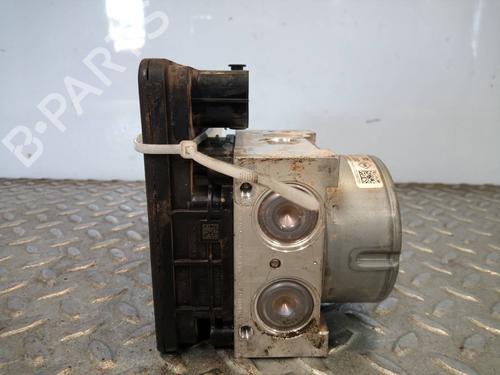 ABS pump DACIA DOKKER MPV (KE_)  | BP12599817M43 