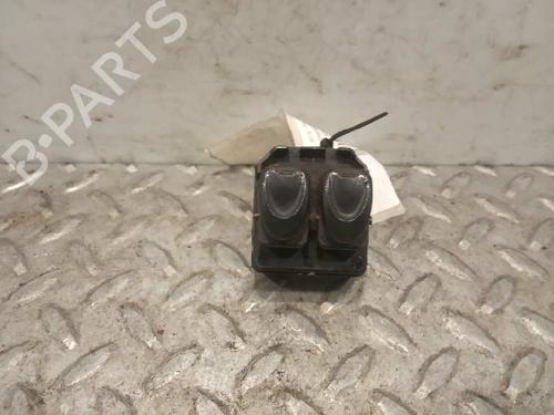 Used Left front window switch CHEVROLET MATIZ (M200, M250) [2005-2025]  3076567