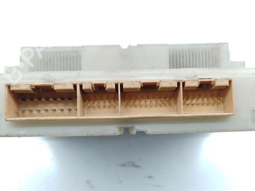  - Image 6