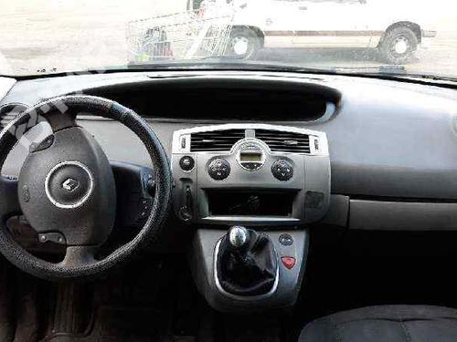 Rat FIAT 500 (312_) 1.2 LPG (312AXA1A) | BP36913108C49  - Image 14
