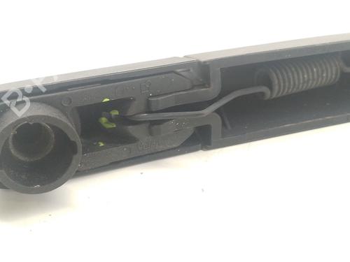 Bagrudeviskerarm CITROËN C4 CACTUS 1.5 BlueHDi 100 | BP30129706C144 