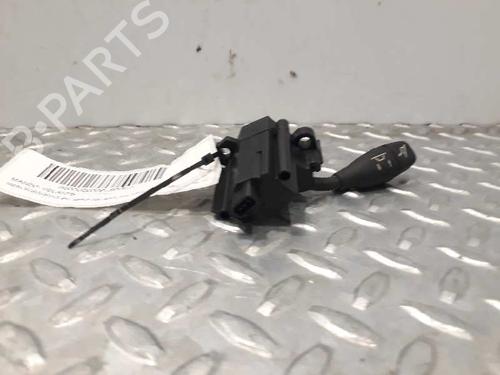 Rattkontroller MERCEDES-BENZ S-CLASS (W220, V220) [1998-2005]  5547541