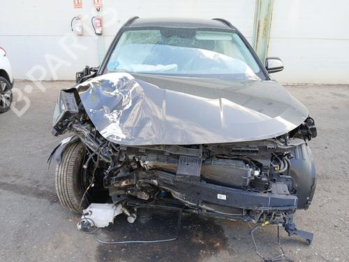 Switch KIA NIRO I (DE) 1.6 GDI Hybrid | BP36433684I30 - Image 4