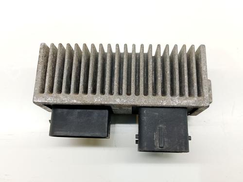 control-unit-renault-kangoo-express-fw01_-2008-40595907 main image