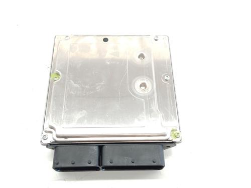 Control unit BMW 3 (E90) 320 i | BP26730915M11 