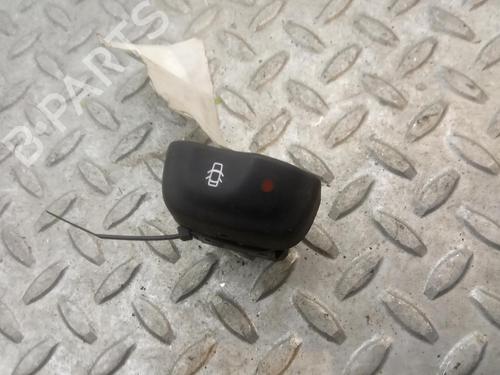 Used Switch RENAULT MEGANE I Coach (DA0/1_) [1996-2003]  14227303