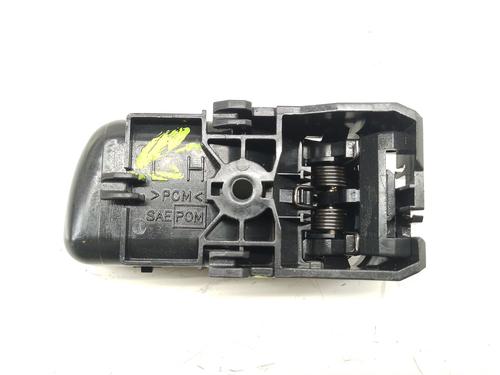 Front left interior door handle NISSAN PICK UP (D22) 2.5 Di | BP29555939I13 