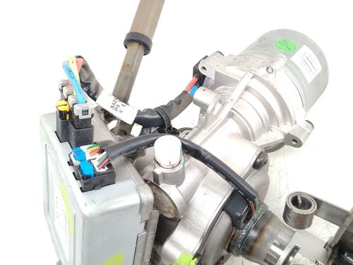 Steering column HYUNDAI i30 (GD) 1.6 CRDi | BP29638267M21 