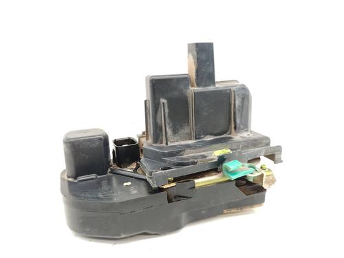 Used Front right lock JEEP GRAND CHEROKEE II (WJ, WG) [1998-2005]  19121595