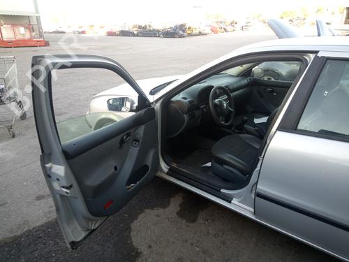 Forkjerm høyre SEAT TOLEDO II (1M2)  | BP15767154C42 