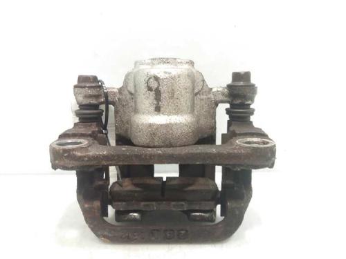 Right rear brake caliper NISSAN X-TRAIL I (T30)  | BP11625633M106 