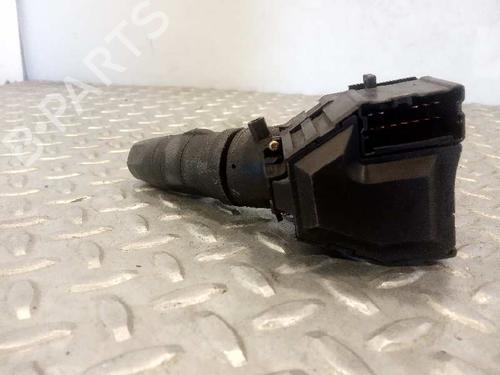Steering column stalk NISSAN ALMERA TINO (V10) 2.2 dCi | BP5791463I23 
