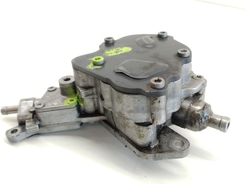 Pompe à vide SEAT LEON (1P1) 1.9 TDI | BP30760339M80