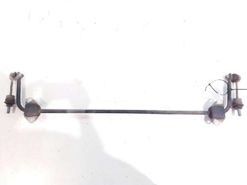 Anti roll bar BMW 5 (E60)  | BP3474594M96 