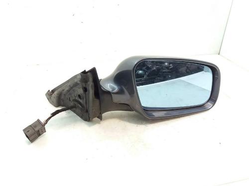 Used Right mirror AUDI A3 (8L1) [1996-2006]  3072288