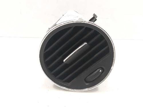 Air vent MERCEDES-BENZ CLS (C219)  BP11672565I21