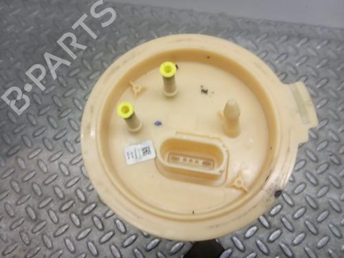 Fuel pump SEAT LEON (1P1) 1.9 TDI | BP9174386M76 