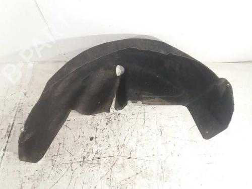 Hjulbue MERCEDES-BENZ A-CLASS (W169) A 160 CDI (169.006, 169.306) | BP14230621C56 