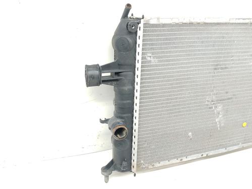Køler OPEL ZAFIRA A MPV (T98) 2.0 DI 16V (F75) | BP29483455M31 