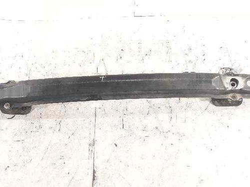 Used Rear bumper reinforcement Rear bumper reinforcement BMW 5 (E60) 530 d (218 hp) 4822717 4822717