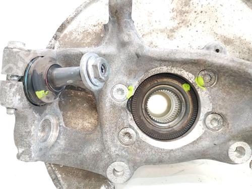 Right front steering knuckle AUDI A4 B8 (8K2) 2.0 TDI | BP37442816M26 - Image 3