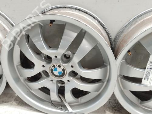 Rim BMW 3 (E90) 320 i | BP26455262C45